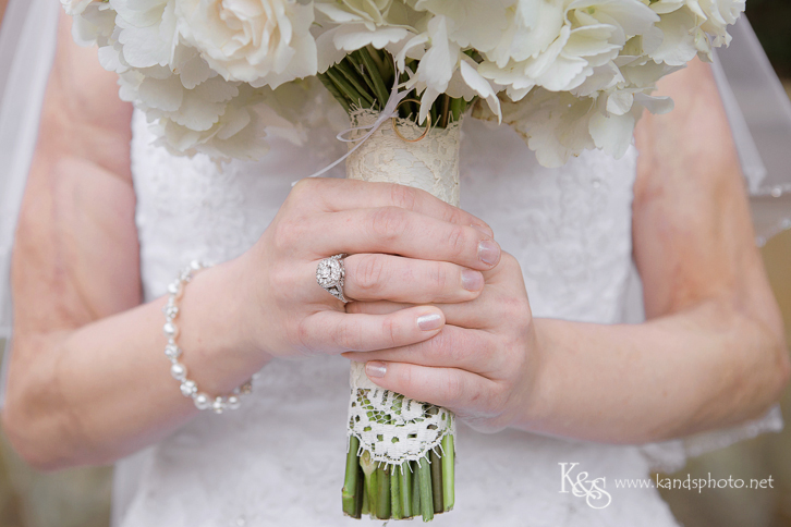 Dallas Arboretum Wedding Photographers - K & S Photography